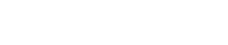 NeoScale Associates