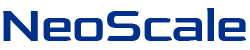 NeoScale Associates
